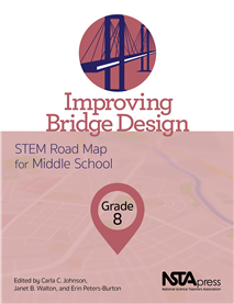 Bridges in the Community